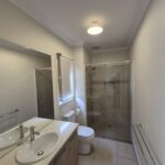 13 Alkira Boulevard, WOLLERT, VIC 3750 AUS