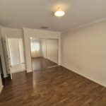 13 Alkira Boulevard, WOLLERT, VIC 3750 AUS