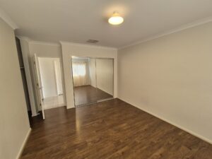 13 Alkira Boulevard, WOLLERT, VIC 3750 AUS