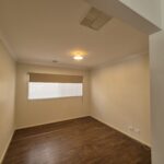 13 Alkira Boulevard, WOLLERT, VIC 3750 AUS