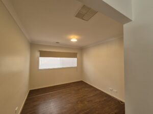 13 Alkira Boulevard, WOLLERT, VIC 3750 AUS