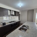 13 Alkira Boulevard, WOLLERT, VIC 3750 AUS