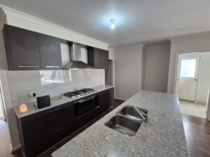 13 Alkira Boulevard, WOLLERT, VIC 3750 AUS