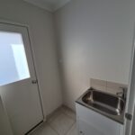 13 Alkira Boulevard, WOLLERT, VIC 3750 AUS