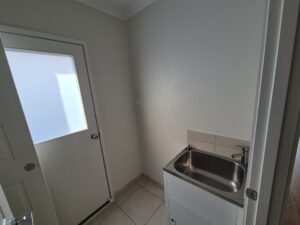 13 Alkira Boulevard, WOLLERT, VIC 3750 AUS