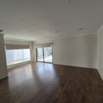 13 Alkira Boulevard, WOLLERT, VIC 3750 AUS