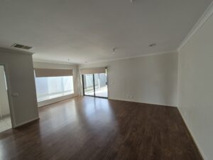 13 Alkira Boulevard, WOLLERT, VIC 3750 AUS