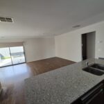 13 Alkira Boulevard, WOLLERT, VIC 3750 AUS