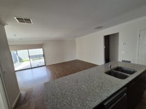 13 Alkira Boulevard, WOLLERT, VIC 3750 AUS