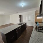 13 Alkira Boulevard, WOLLERT, VIC 3750 AUS