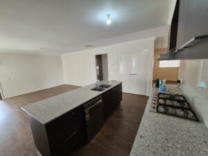 13 Alkira Boulevard, WOLLERT, VIC 3750 AUS