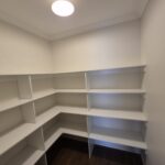 13 Alkira Boulevard, WOLLERT, VIC 3750 AUS