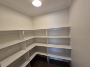 13 Alkira Boulevard, WOLLERT, VIC 3750 AUS