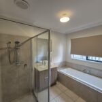 13 Alkira Boulevard, WOLLERT, VIC 3750 AUS