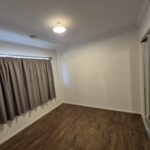 13 Alkira Boulevard, WOLLERT, VIC 3750 AUS