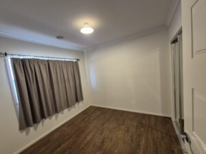 13 Alkira Boulevard, WOLLERT, VIC 3750 AUS