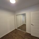 13 Alkira Boulevard, WOLLERT, VIC 3750 AUS