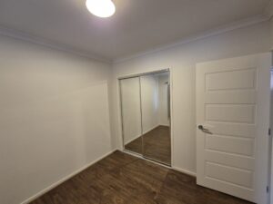 13 Alkira Boulevard, WOLLERT, VIC 3750 AUS