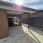 13 Alkira Boulevard, WOLLERT, VIC 3750 AUS