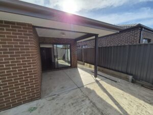 13 Alkira Boulevard, WOLLERT, VIC 3750 AUS