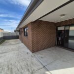 13 Alkira Boulevard, WOLLERT, VIC 3750 AUS