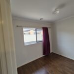 13 Alkira Boulevard, WOLLERT, VIC 3750 AUS