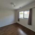 13 Alkira Boulevard, WOLLERT, VIC 3750 AUS