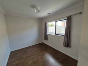 13 Alkira Boulevard, WOLLERT, VIC 3750 AUS