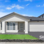 400/559 Cameron Street, DONNYBROOK, VIC 3064 AUS