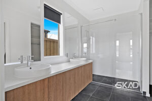 400/559 Cameron Street, DONNYBROOK, VIC 3064 AUS