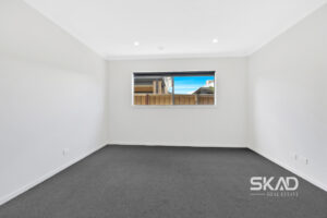 400/559 Cameron Street, DONNYBROOK, VIC 3064 AUS