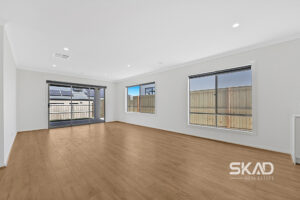 400/559 Cameron Street, DONNYBROOK, VIC 3064 AUS