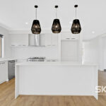 400/559 Cameron Street, DONNYBROOK, VIC 3064 AUS