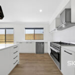 400/559 Cameron Street, DONNYBROOK, VIC 3064 AUS