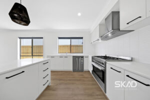 400/559 Cameron Street, DONNYBROOK, VIC 3064 AUS