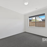 400/559 Cameron Street, DONNYBROOK, VIC 3064 AUS