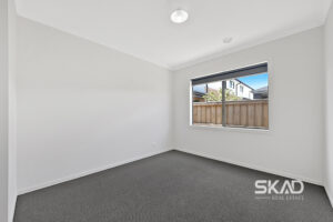 400/559 Cameron Street, DONNYBROOK, VIC 3064 AUS