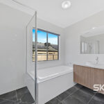 400/559 Cameron Street, DONNYBROOK, VIC 3064 AUS