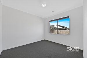 400/559 Cameron Street, DONNYBROOK, VIC 3064 AUS