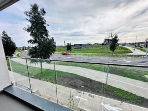 5 Voyager Drive, WOLLERT, VIC 3750 AUS