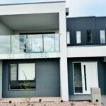 5 Voyager Drive, WOLLERT, VIC 3750 AUS