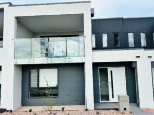 5 Voyager Drive, WOLLERT, VIC 3750 AUS