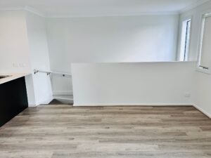 5 Voyager Drive, WOLLERT, VIC 3750 AUS