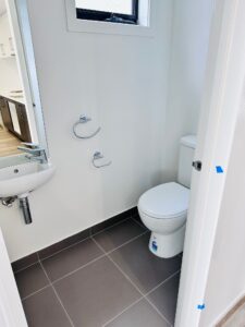 5 Voyager Drive, WOLLERT, VIC 3750 AUS