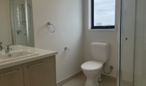 5 Voyager Drive, WOLLERT, VIC 3750 AUS