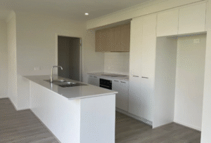 5 Voyager Drive, WOLLERT, VIC 3750 AUS