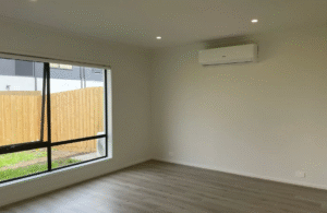 5 Voyager Drive, WOLLERT, VIC 3750 AUS