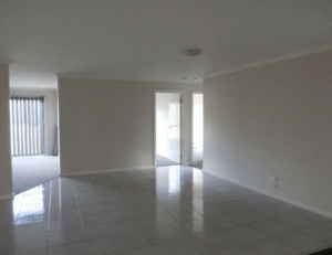 615/30 Axebridge Circuit, EPPING, VIC 3076 AUS