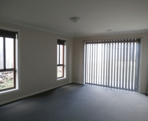 615/30 Axebridge Circuit, EPPING, VIC 3076 AUS