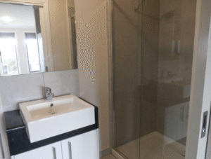 615/30 Axebridge Circuit, EPPING, VIC 3076 AUS